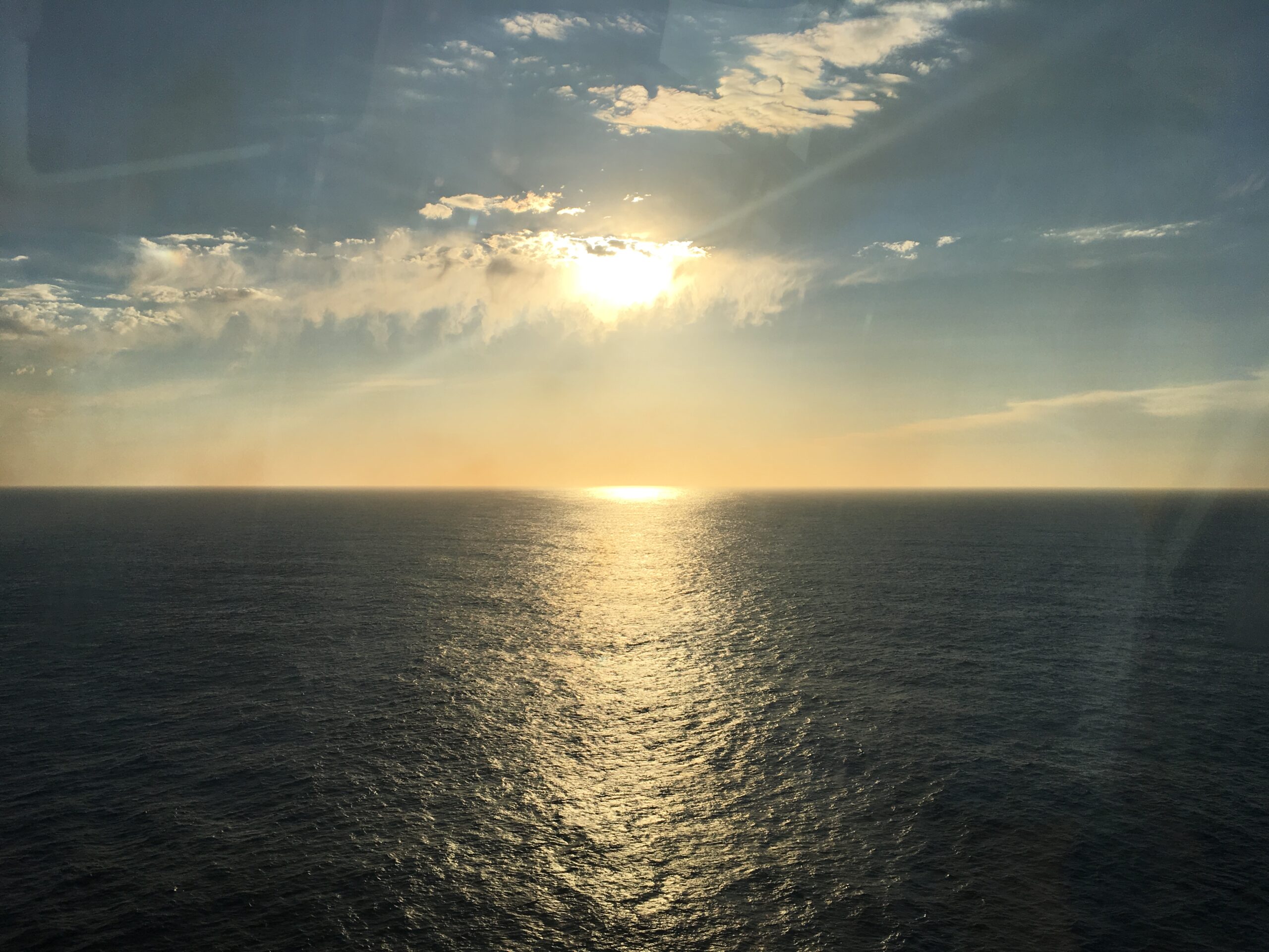 How To Visit Any Museum Like A Pro