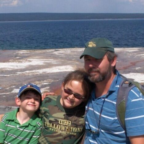 Ten “Food Commandments” For Travelers