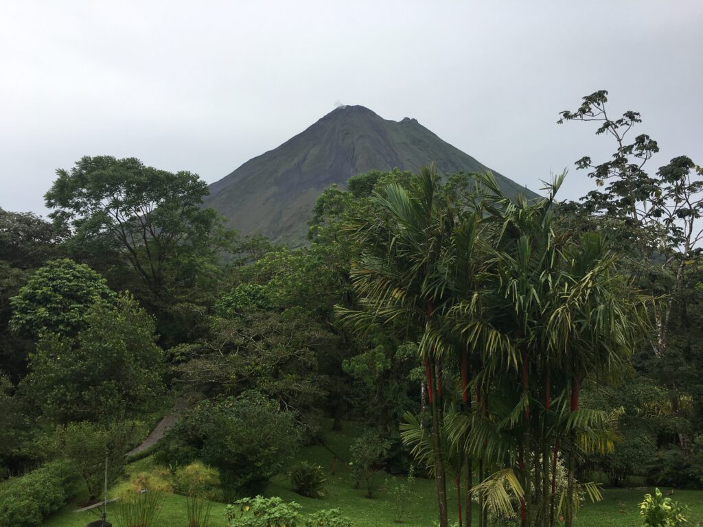 This image has an empty alt attribute; its file name is IMG_3071-1024x768.jpg