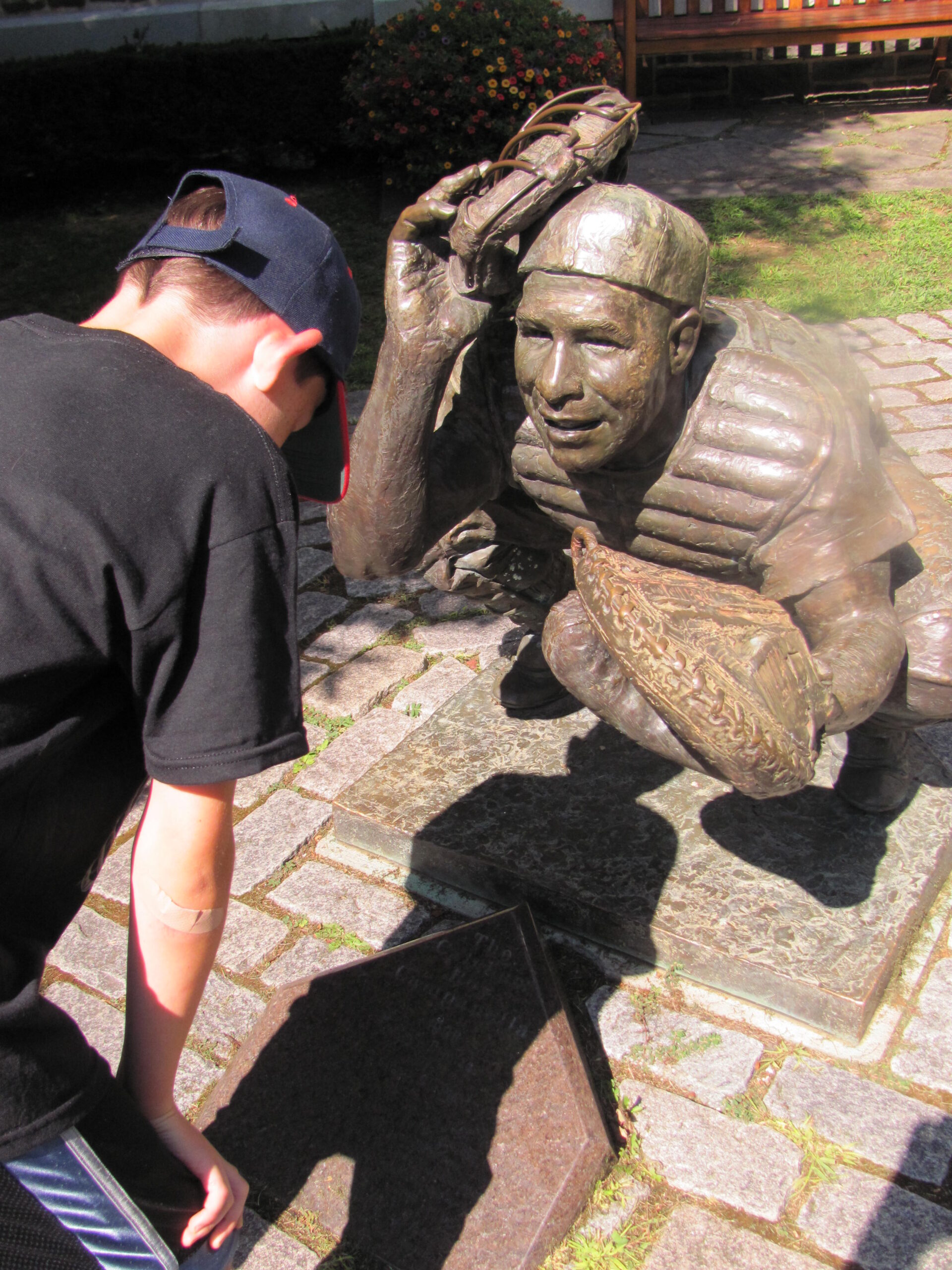 How to Eat Smart While Road Tripping