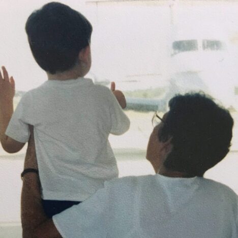 How to Eat Smart While Road Tripping