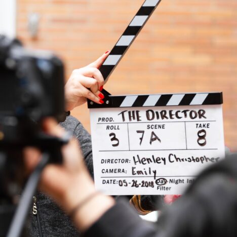 Has Summer Changed or Have I?