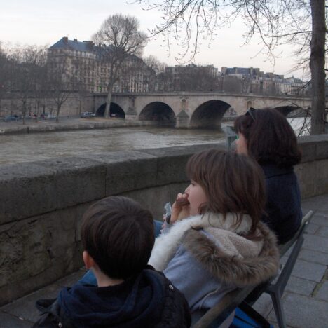 How to Have the Most Disney Fun For Anyone