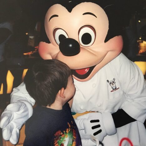 How You Can Make Travel Count