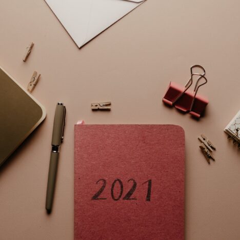 Do the reasons why we travel change as we age?