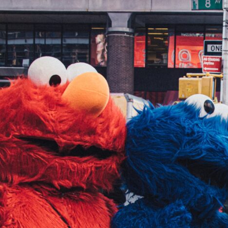 How to Have the Most Disney Fun For Anyone