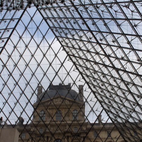 The Perfect Week in Barcelona, Spain