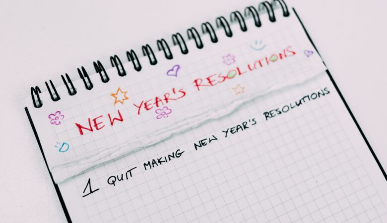 graphing paper with text