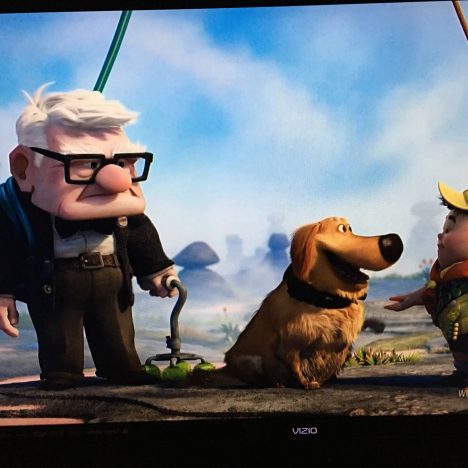 What Important Life Lessons This Mom Learned From 2020