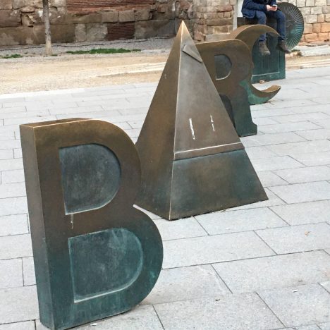 How To Visit Any Museum Like A Pro