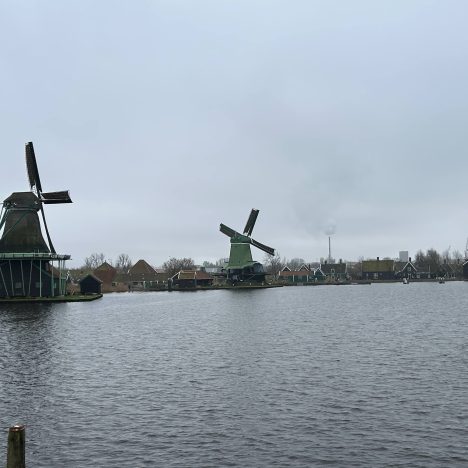 Travel in the Footsteps of Martin Luther King