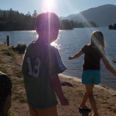 Top 5 Things I Miss About Cruising